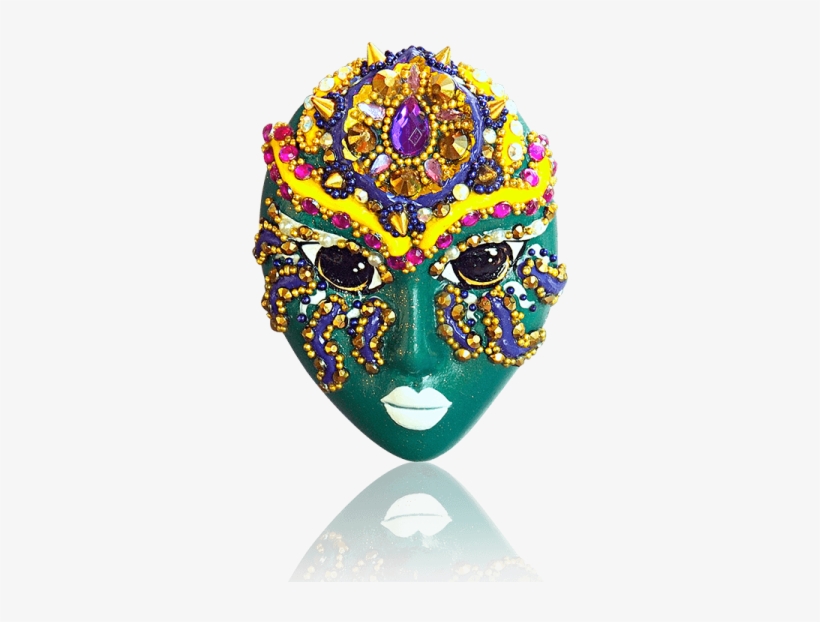 Mask, transparent png download