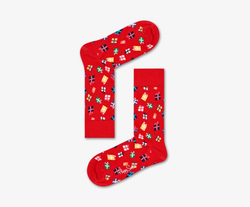 Happy Socks Carrot, transparent png download