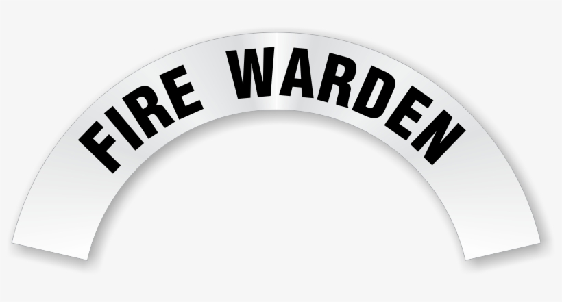 Zoom, Price, Buy - P Atd Tote Bags, transparent png download