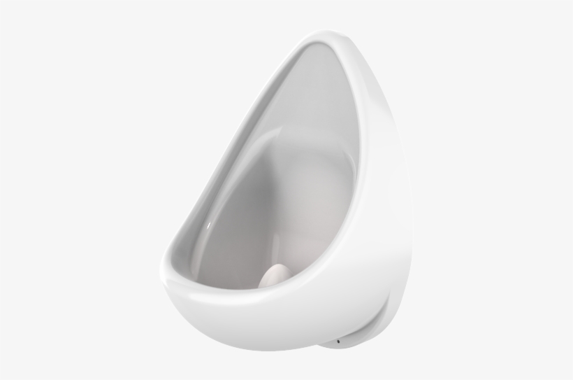 Click And Drag Image For 180 Degree View - Urinal, transparent png download
