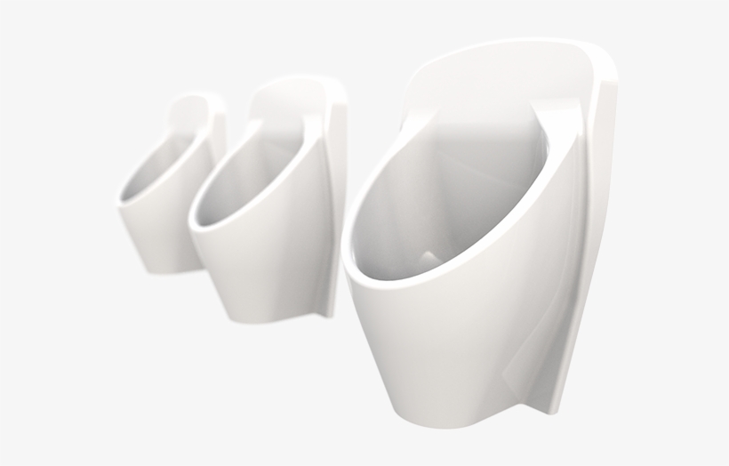 Contact Us - Chair, transparent png download