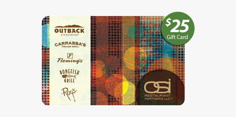 Let Us Take You Out To Dinner - 16" Official Size 6-panel Inflatable Beach Ball - Quantity(100), transparent png download