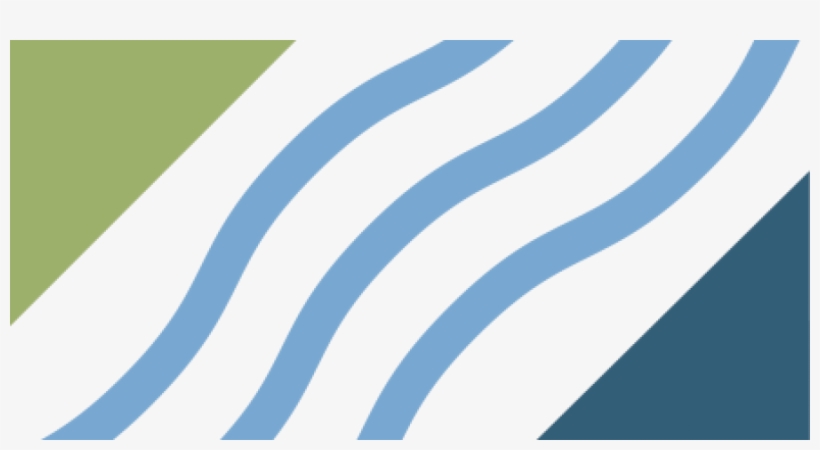 Follow The Circuit Trails - Parallel, transparent png download