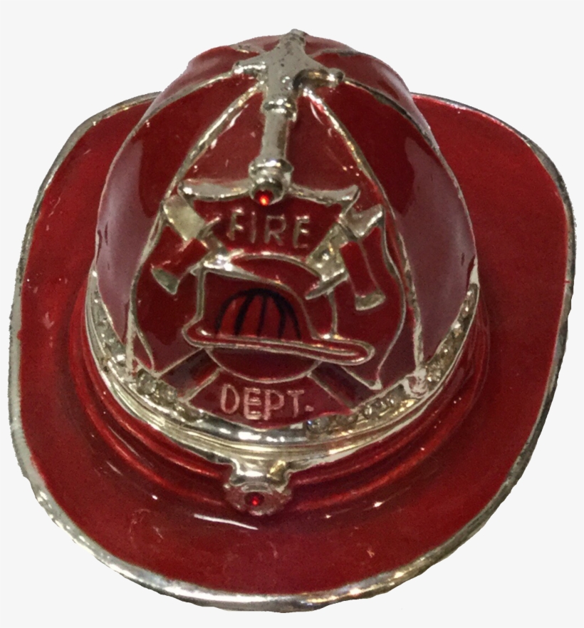 Fire Helmet Gifts - Fire, transparent png download