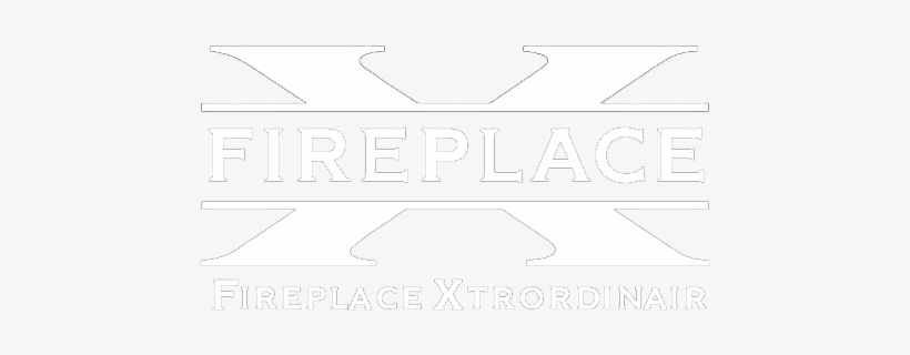 Reversed Fireplace Xtrodinair - Chim Chimney Fireplace Pool & Spa, transparent png download