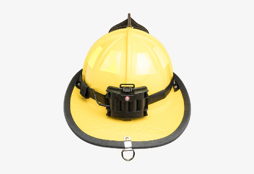 Try Watching This Video On Www - Light-emitting Diode, transparent png download