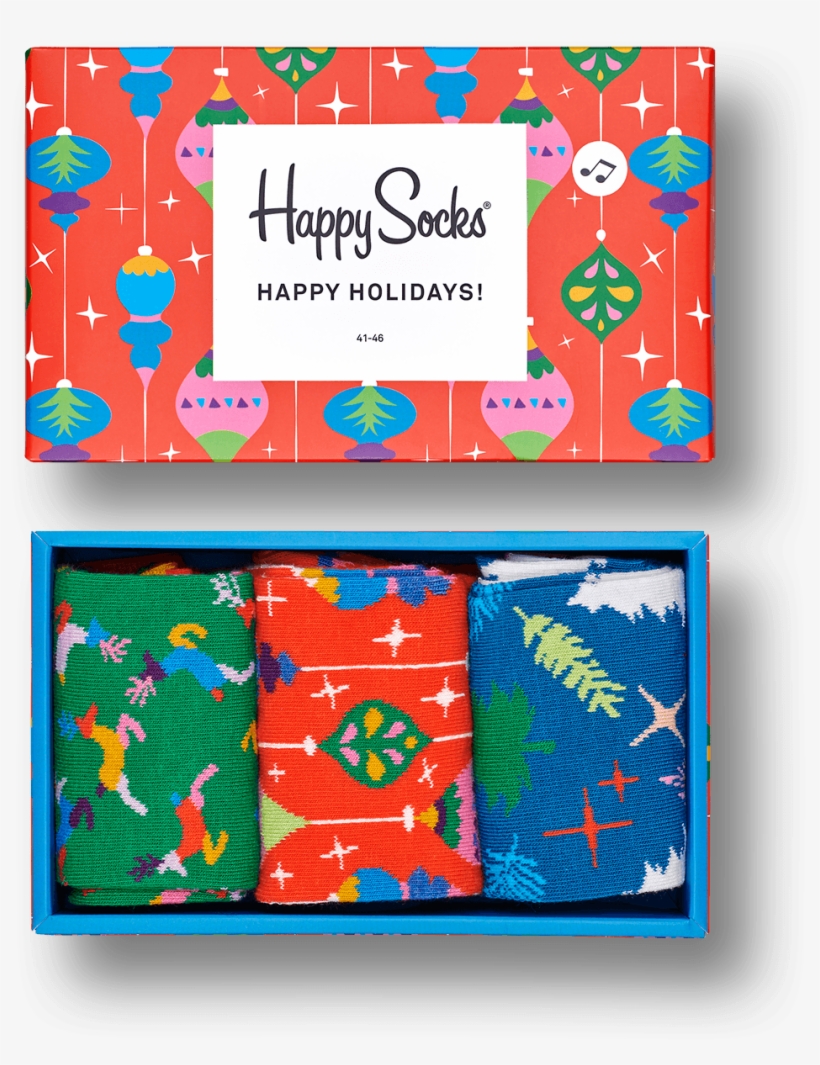 Happy Socks, transparent png download