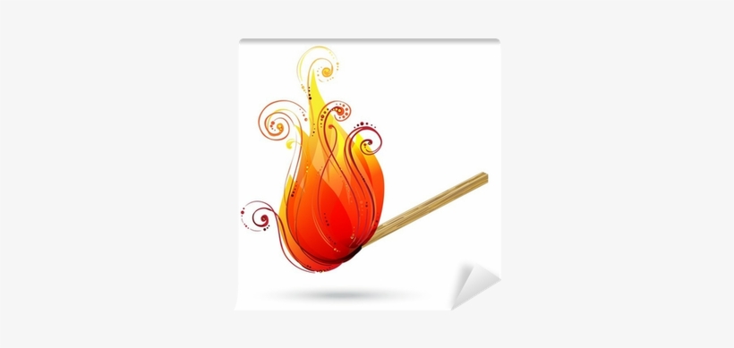 Vector Graphics, transparent png download
