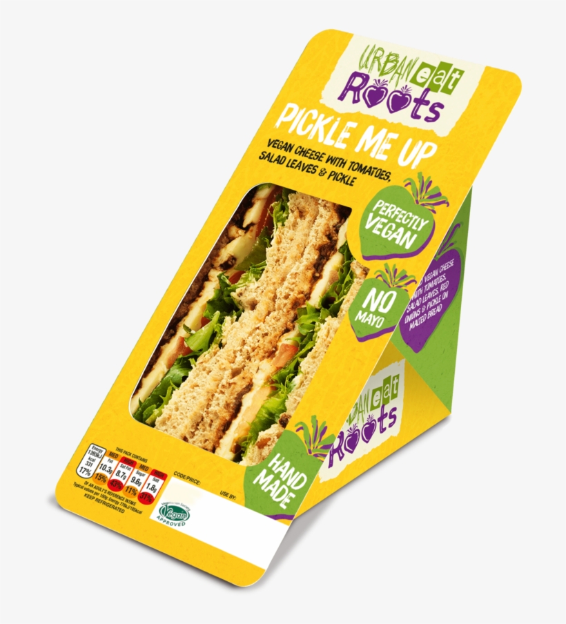 Veganism, transparent png download