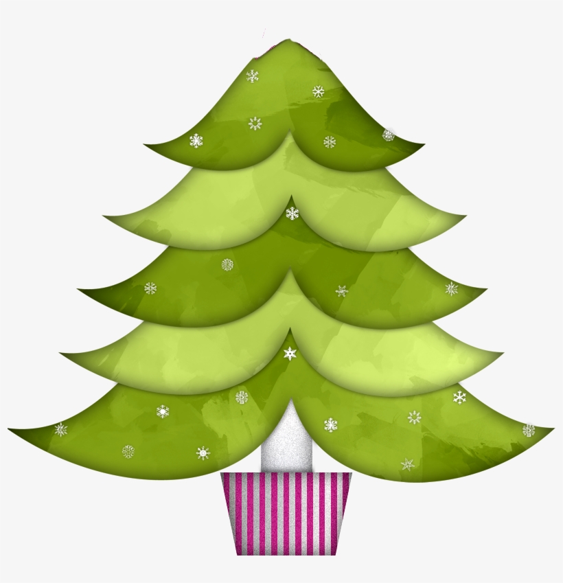 Este Book Tag Lo Vi En “los Delfines También Leen”, - Frases Positivas Del Ultimo Mes De Diciembre, transparent png download