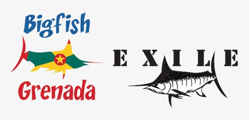 Book, transparent png download