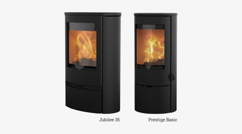 Our Designs Include Stoves In All Sizes To Specifically - Lotus Prestige Basic Preis, transparent png download