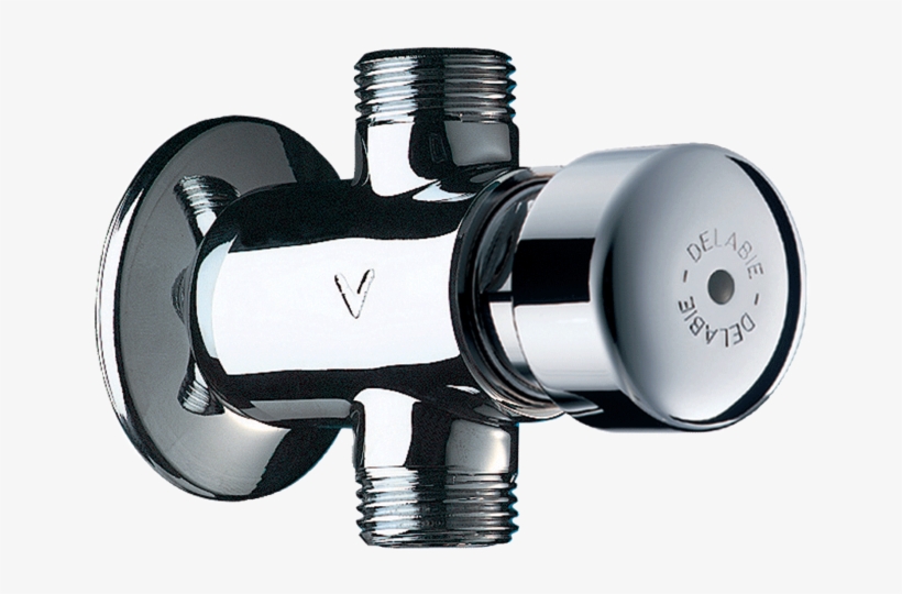 Self Closing Water Valve Australia, transparent png download