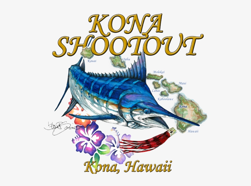 Kailua, transparent png download