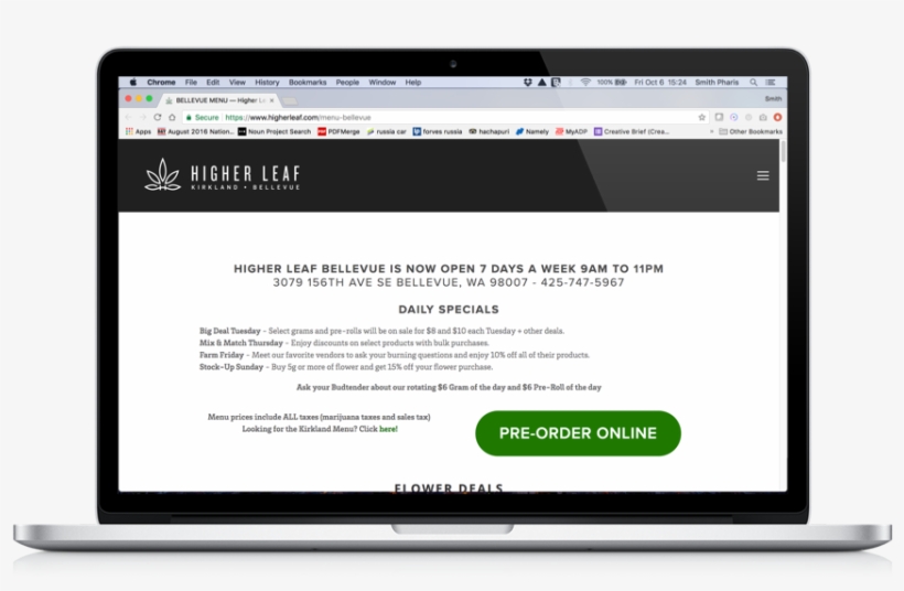 Preordercomputer - Operating System, transparent png download