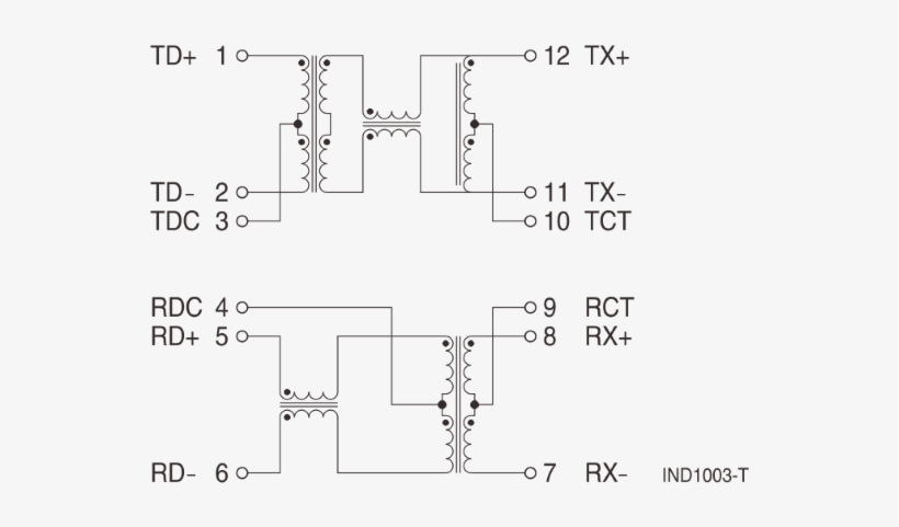 1 - - Diagram, transparent png download