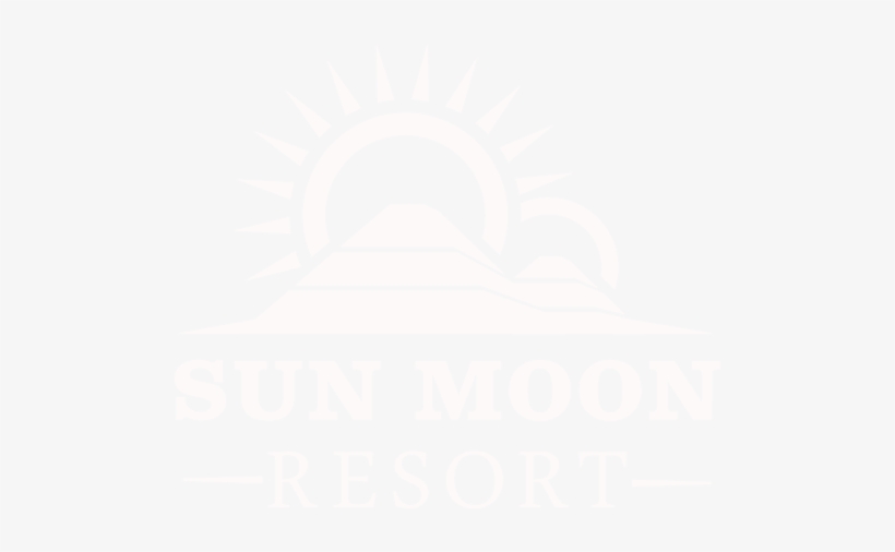 President, transparent png download