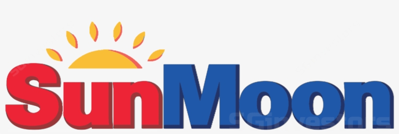 Sunmoon Food Company Limited - Sun Moon Singapore, transparent png download