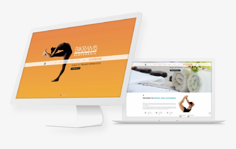 Elxel Marketing Agency, transparent png download