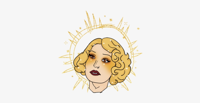 I Was Mainly Influenced By Tayla's Sun Look, And Wanted, transparent png download
