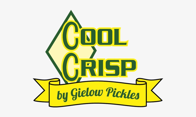 Fifth Generation Pickle People - Broker, transparent png download