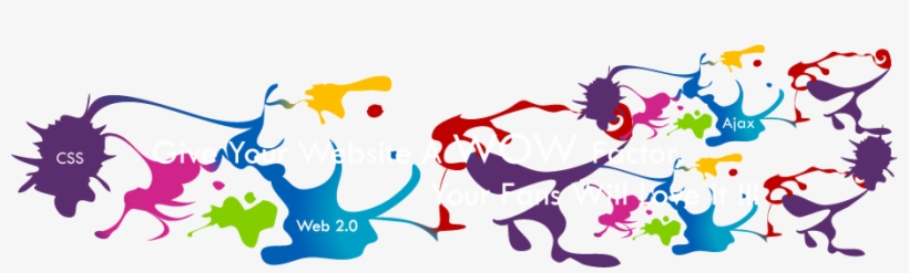 Header-banner - Banner, transparent png download