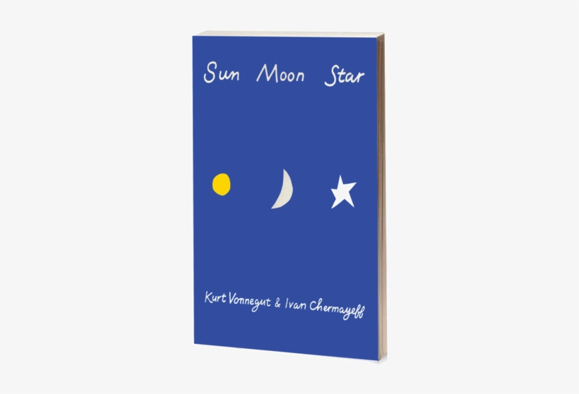 Output-f Feature - Sun, Moon, Star, transparent png download