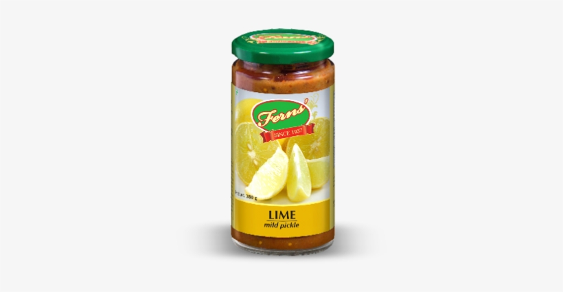 Ferns Vindaloo Curry Paste, transparent png download