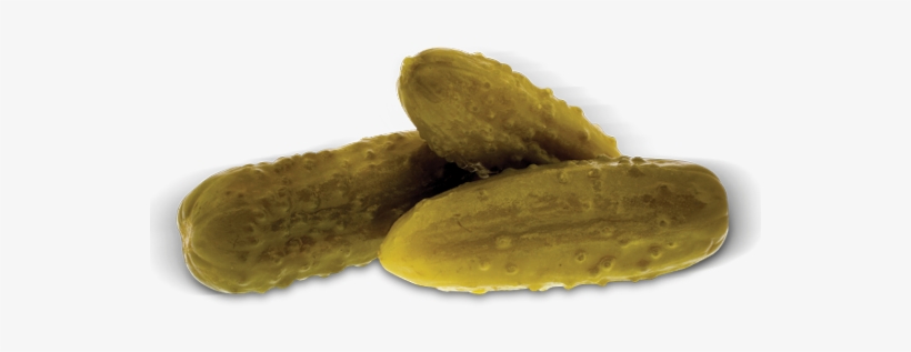 Pepper - Black Pepper, transparent png download