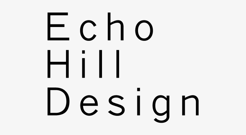Echo Hill Design Header - Marketingpro Logo, transparent png download