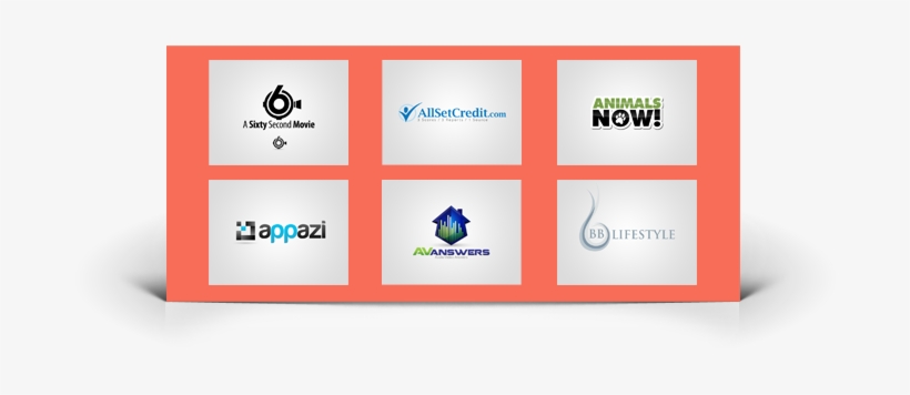 Custom Logo Design - Graphic Design Transparent PNG - 696x298 - Free ...