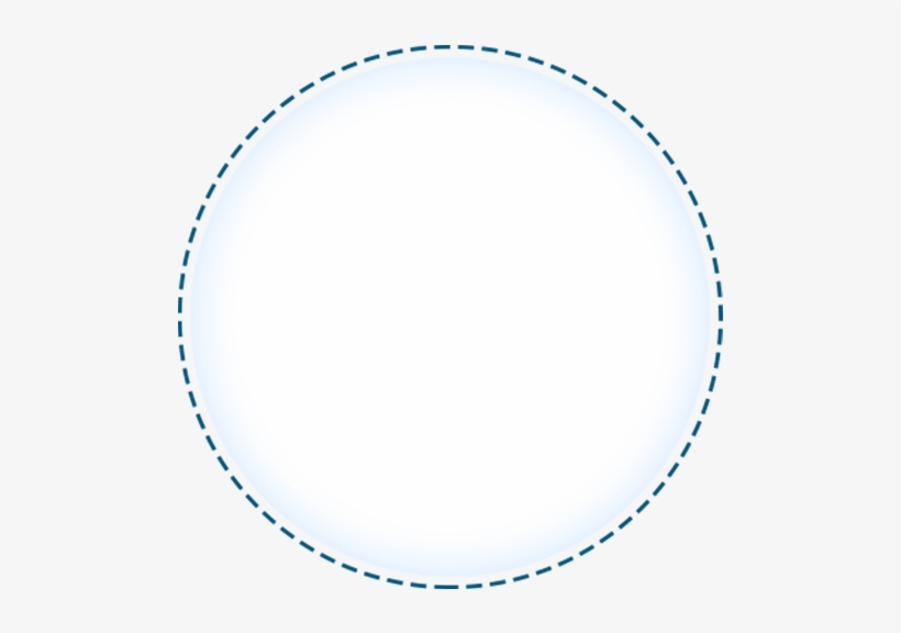 Frame Olaf Frozen - Portable Network Graphics, transparent png download