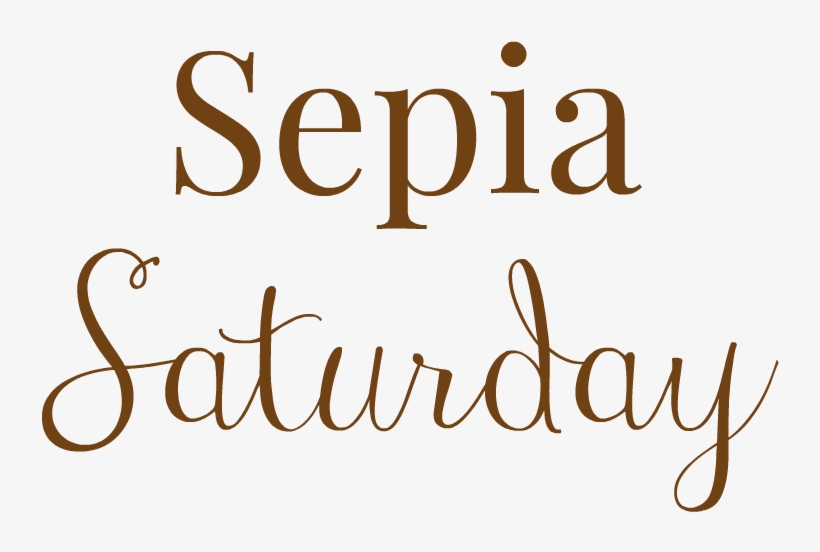 Saturday, January 2, - Clothing Line, transparent png download