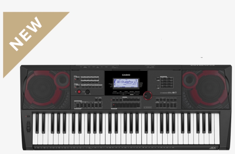 Ct-x5000, transparent png download