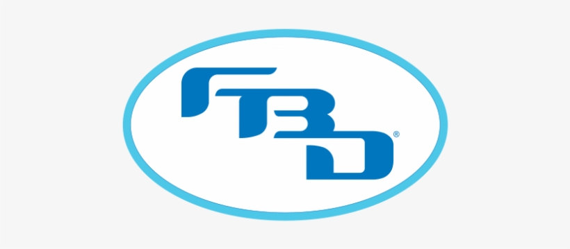 Assembly Frame Xfmr 192va Rev - Dell Vektörel Logo, transparent png download