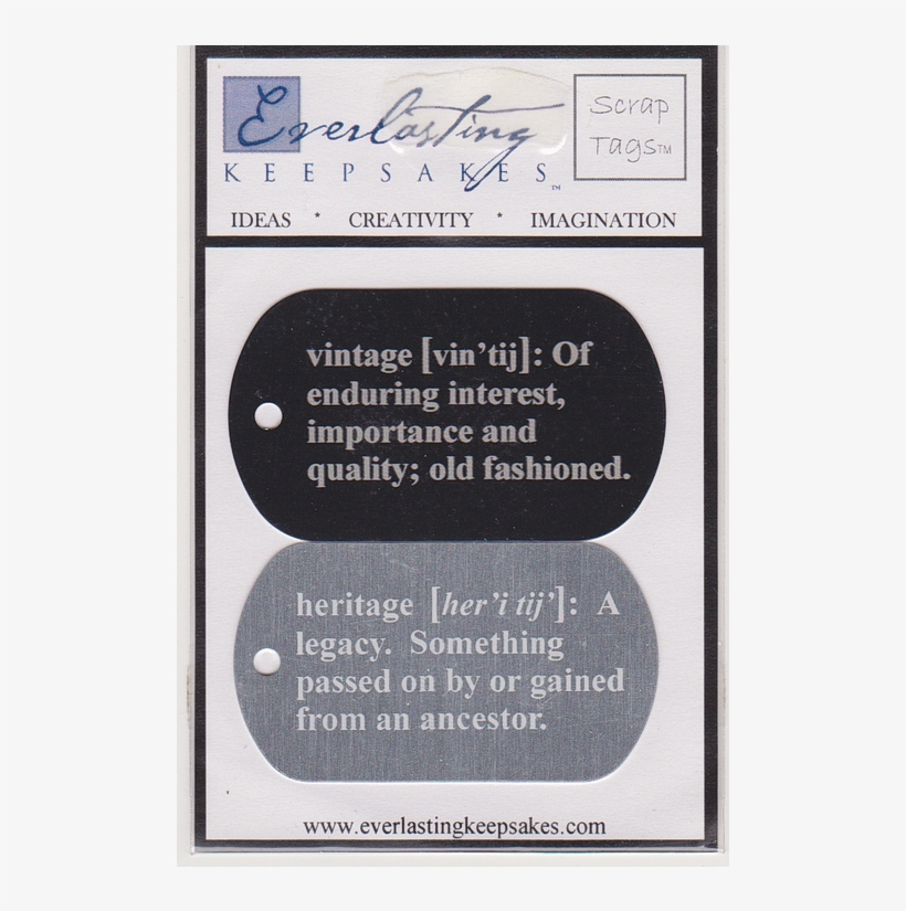 Tap To Expand - Scrap, transparent png download