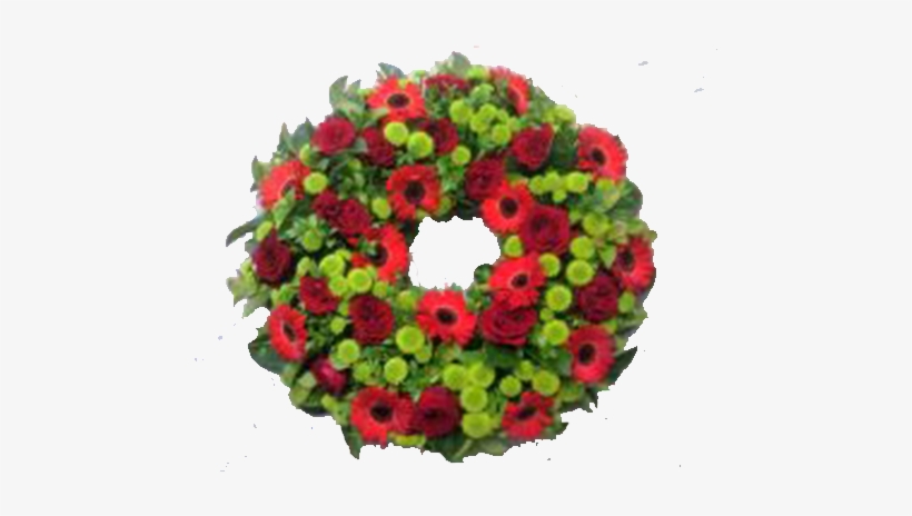 All Saints' Day, transparent png download