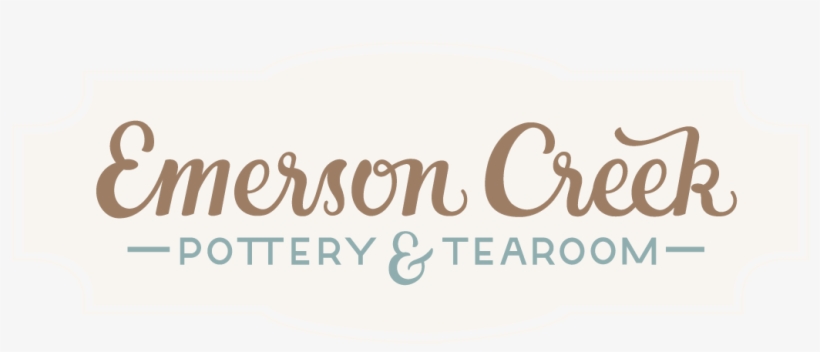 Logo Logo - Logo, transparent png download