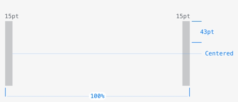 A Plain Table Contains A Number Of Rows That Can Have - Parallel, transparent png download