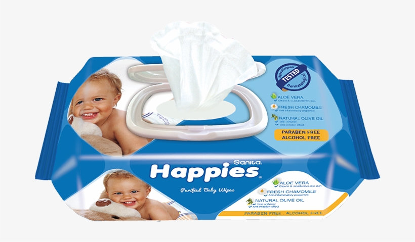 Room 1 Happies New W - Product, transparent png download