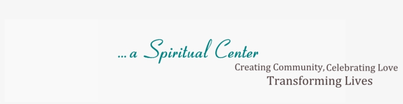 By Admin Full Size Is × Pixels - America's Suicidal Statecraft: The Self-destruction, transparent png download