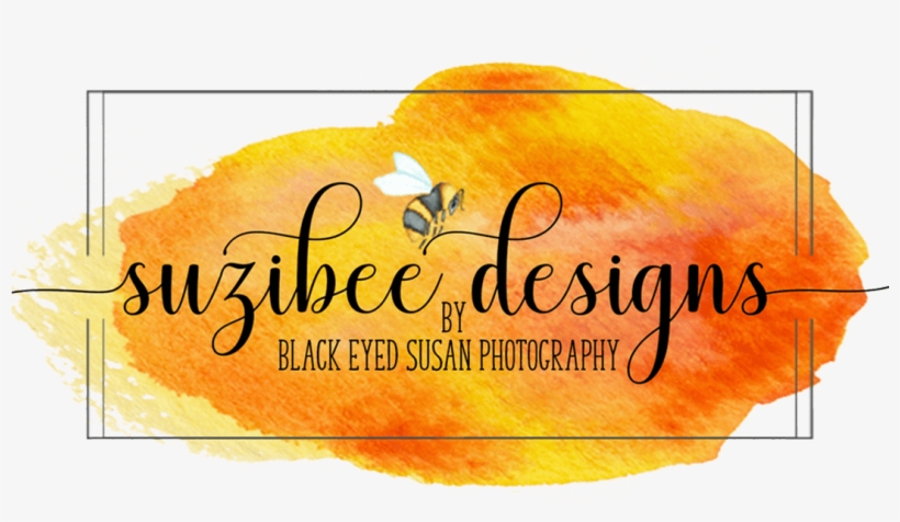 Yearbook Ads, Custom Designs, Branding And Templates - Calligraphy, transparent png download