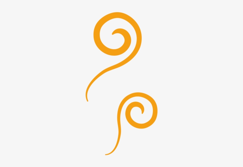 Haywards, transparent png download