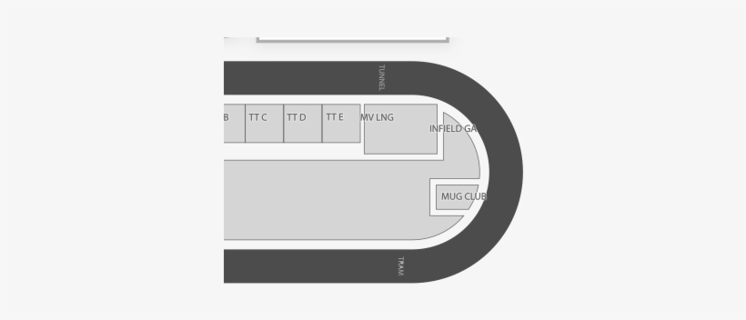 $193 /ea - Pimlico, transparent png download