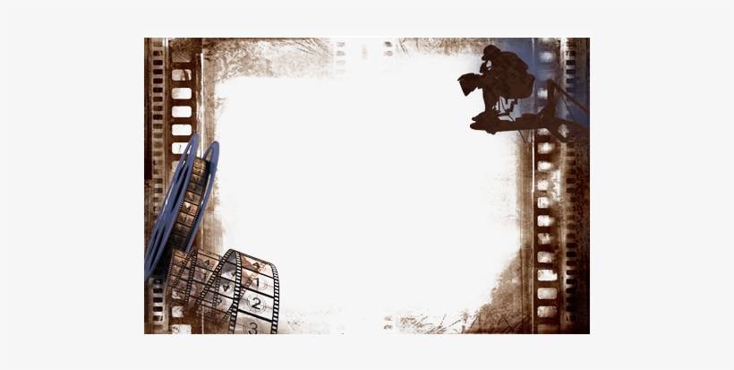 Like A Movie - Repvbblica Italiana L 50 1959, transparent png download