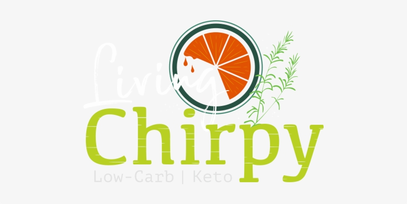 Living Chirpy - Photography, transparent png download