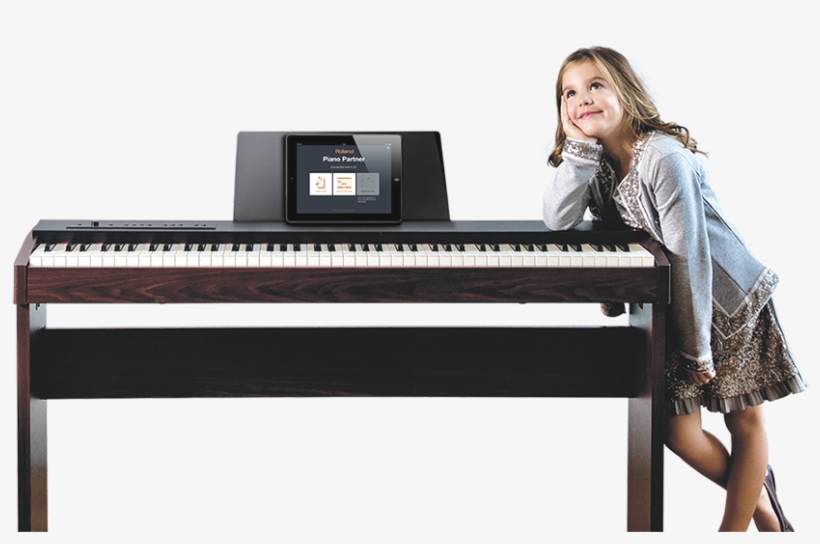 Teclas Mágicas É Um Curso Completo Para Quem Quer Aprender - Piano, transparent png download