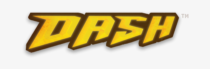 Main Title Only Medium July 2018 - Danger Action Speed Heroes, transparent png download