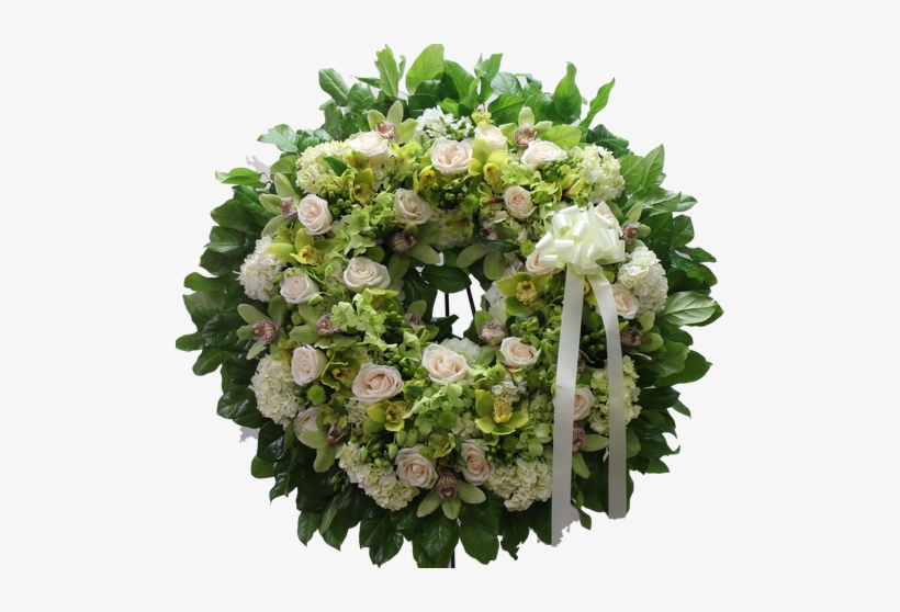 Bouquet, transparent png download