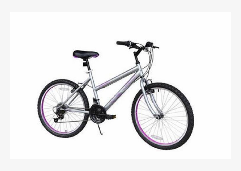 Ended - Genesis 2.75 Overkill, transparent png download